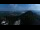 Webcam in Pfronten, 8.9 km