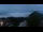 Webcam in Pfronten, 3.7 mi away