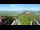 Webcam in Pfronten, 8.9 km