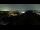 Webcam in Pfronten, 2.8 mi away