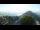 Webcam in Pfronten, 9.2 km