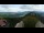 Webcam in Pfronten, 0.7 mi away