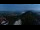 Webcam in Pfronten, 9 km