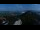 Webcam in Pfronten, 4.8 km