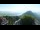 Webcam in Pfronten, 1.1 mi away
