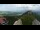 Webcam in Pfronten, 1.1 mi away