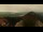 Webcam in Pfronten, 2.4 mi away