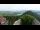 Webcam in Pfronten, 8.2 km entfernt