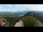 Webcam in Pfronten, 3.7 mi away