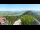 Webcam in Pfronten, 3.8 km entfernt