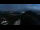 Webcam in Pfronten, 7.3 km entfernt