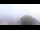 Webcam in Pfronten, 3.7 mi away