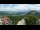 Webcam in Pfronten, 1.1 mi away