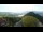 Webcam in Pfronten, 4.8 km entfernt