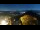 Webcam in Pfronten, 9.7 km