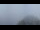 Webcam in Pfronten, 3.4 mi away