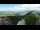 Webcam in Pfronten, 1.9 mi away
