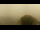 Webcam in Pfronten, 9.5 km