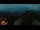 Webcam in Pfronten, 2.8 km
