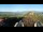 Webcam in Pfronten, 3.4 mi away