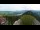 Webcam in Pfronten, 1.1 mi away
