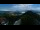 Webcam in Pfronten, 5.6 km