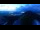 Webcam in Pfronten, 1.1 mi away