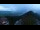 Webcam in Pfronten, 3.6 km