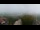 Webcam in Pfronten, 1.1 mi away