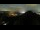 Webcam in Pfronten, 1.1 mi away