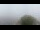 Webcam in Pfronten, 0.7 mi away