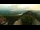 Webcam in Pfronten, 2.8 mi away