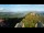 Webcam in Pfronten, 1.1 mi away