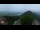 Webcam in Pfronten, 3.4 mi away