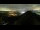 Webcam in Pfronten, 8.9 km