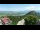 Webcam in Pfronten, 2.8 km