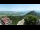 Webcam in Pfronten, 3.8 km entfernt