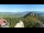 Webcam in Pfronten, 9 km