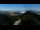 Webcam in Pfronten, 3.8 km