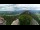 Webcam in Pfronten, 9 km