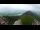 Webcam in Pfronten, 1.1 mi away