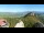 Webcam in Pfronten, 7.3 km