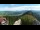 Webcam in Pfronten, 1.1 mi away