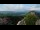 Webcam in Pfronten, 2 km