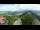 Webcam in Pfronten, 8.9 km