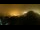 Webcam in Pfronten, 1.4 mi away