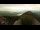 Webcam in Pfronten, 3.7 mi away