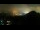 Webcam in Pfronten, 7.3 km entfernt