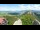 Webcam in Pfronten, 4.8 km
