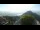 Webcam in Pfronten, 1.1 mi away